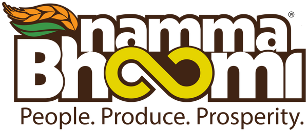 Namma Bhoomi